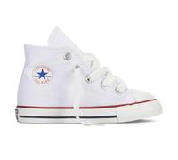 Converse Chuck Taylor all Star Fall Tone SneakerUomo