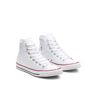 Converse Scarpe Donna Chuck Taylor all Star 38,5