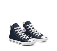 Converse - Chuck Taylor All Star Hi Blu - Sneakers 36 Blu