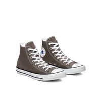 Chuck Taylor All Star Core Canvas Hi Grigio 39 1/2