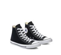 Scarpe sportive uomo/donna Converse All Star HI M9160C Nera