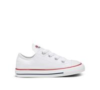 Converse Scarpe Chuck Taylor all Star Ox Infant Taglia 24 Codice 7J256C Bianco