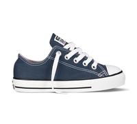 Converse Kids Sneaker Chuck Taylor All Star