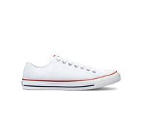Chuck Taylor All Star Core Canvas Ox Blu 36