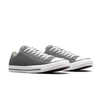 Chuck Taylor All Star Core Canvas Ox Grigio 43