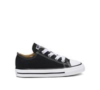 Converse - Ct as ox nero 7J235C