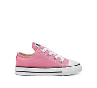 Converse - Chuck Taylor All Star Core Ox E Rosa - Sneakers 25 Rosa