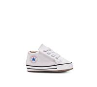CONVERSE Sneaker Bianco, Taglia 20,
