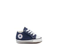Chuck Taylor All Star Cribster Canvas Blu 19