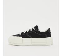 Converse Chuck Taylor All Star Cruise Ox W - Scarpe Sneakers - Donna - Nero 36