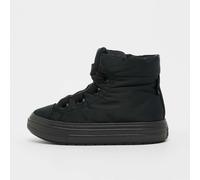 Scarpe Converse Chuck Taylor All Star Elements Boot Hi Codice A12941C - 9W