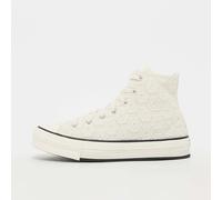 Chuck Taylor All Star EVA Lift (GS) beige 37.5