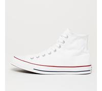 Chuck Taylor All Star Hi bianco 39