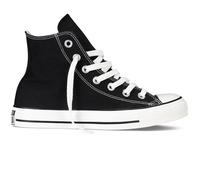CHUCK TAYLOR ALL STAR HI CALZATURE RAGAZZI 36,5-40 CONVERSE cod. M9160C
