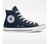 CHUCK TAYLOR ALL STAR HI CALZATURE RAGAZZI 36,5-40 CONVERSE cod. M9622C