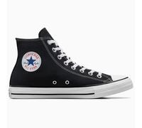 CHUCK TAYLOR ALL STAR HI CALZATURE UOMO CONVERSE cod. M9160C