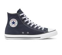 CHUCK TAYLOR ALL STAR HI CALZATURE UOMO CONVERSE cod. M9622C
