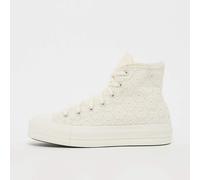 Chuck Taylor All Star Lift beige 37.5