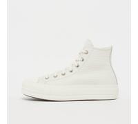 Chuck Taylor All Star Lift beige 39