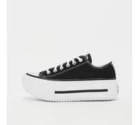 Chuck Taylor All Star Lift nero 40