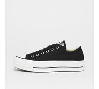 Converse - Ct as lift ox nero 560250C