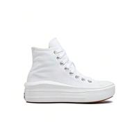 Chuck Taylor All Star Lift Ox Women's Casual Athletic Shoes Comfortable Versatile Stylish Gym Commuting Training 568498C EUR35,EUR36,EUR37,EUR38,EUR39,EUR40,EUR41,EUR42,EUR36.5,EUR37.5,EUR39.5,EUR41.5