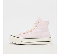 Chuck Taylor All Star Lift rosa 37