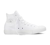 CONVERSE Sneaker alta 'Chuck Taylor All Star Classic Hi' bianco, Taglia 38