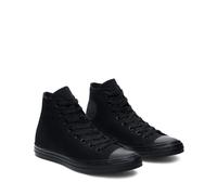 Chuck Taylor All Star Mono Canvas Hi Nero 40
