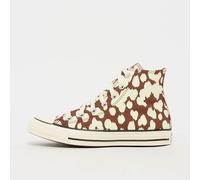 Chuck Taylor All Star multicolore 37.5
