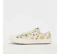 Chuck Taylor All Star multicolore 39