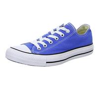 Chuck Taylor All Star Ox