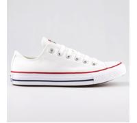 CHUCK TAYLOR ALL STAR OX CALZATURE RAGAZZI 36,5-40 CONVERSE cod. M7652C