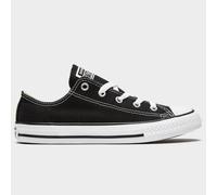 CHUCK TAYLOR ALL STAR OX CALZATURE RAGAZZI 36,5-40 CONVERSE cod. M9166C