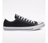 CHUCK TAYLOR ALL STAR OX CALZATURE UOMO CONVERSE cod. M9166C