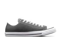 Chuck Taylor All Star Ox M by Converse 42 1/2 Grigio