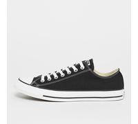 Sneakers Converse All Star Low Trainers - Black 36.5