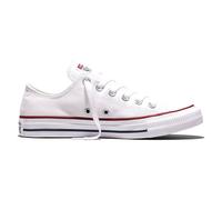 Converse All Star Ox M - Scarpe Sneakers