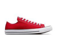 Chuck Taylor All Star Ox Red 39