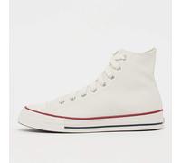 Converse Chuck Taylor Throwback High Top - Scarpe Sneakers