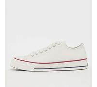 Chuck Taylor Throwback bianco 43