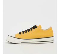 Chuck Taylor Throwback Giallo 44.5