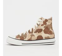 Scarpe Converse Chuck Taylor Throwback Mid Misura delle scarpe (EU): 43 / Colore: beige