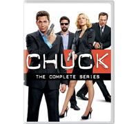 Mist - Free Me of the Sun