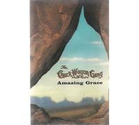 Chuck Wagon Gang - Amazing Grace