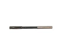 Chucking Reamer Set, Alesatore a mandrino 2-20 mm, alesatore a gambo dritto H7, for fresatura for macchina 1 pz(8.5mm)