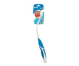 Chuckit 248201 Giocattolo per Cani, M