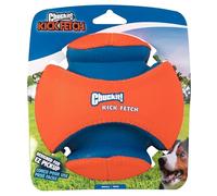 Chuckit 251101 Giocattolo da Perseguire, S