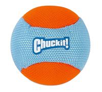 Chuckit - 3 Palline anfibie - 6 cm - 1 Pezzo