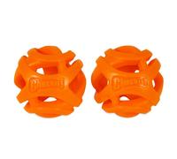 chuckit air fetch ball m 2pezzi